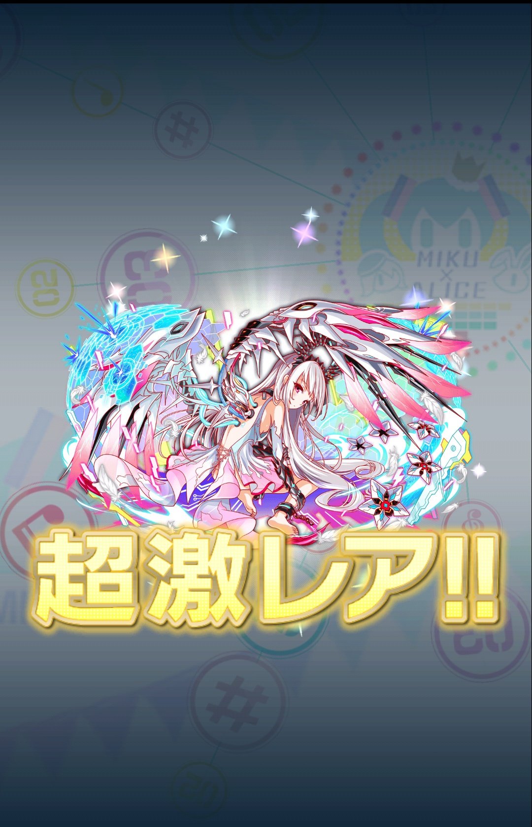 とり クラフィ垢 81scw6iqjtvfxny Twitter