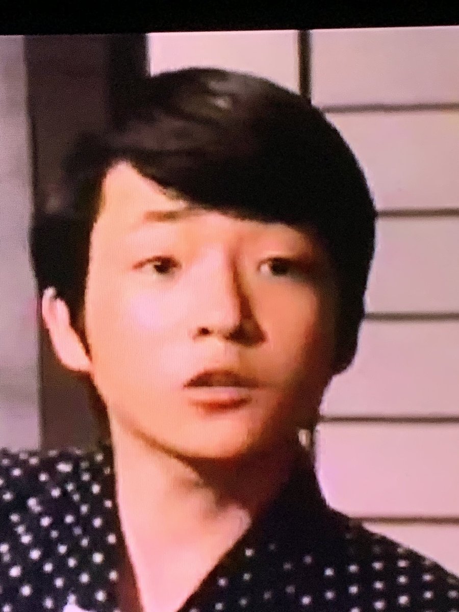 水島裕 大いなる旅路 という作品に 松山省二さんの弟役で出演していました 高校一年生だったかな 思い切り懐かしい O 松山省二さんと 竜雷太さんと 大いなる旅路 鉄道 松山省二 竜雷太 水島裕 大いなる旅路 という作品に 松山省二さんの弟役で出演していました 高校一年生だったかな 思い切り懐かしい O 松山省二さんと 竜雷太さんと 大いなる旅路 鉄道 松山省二 竜雷太