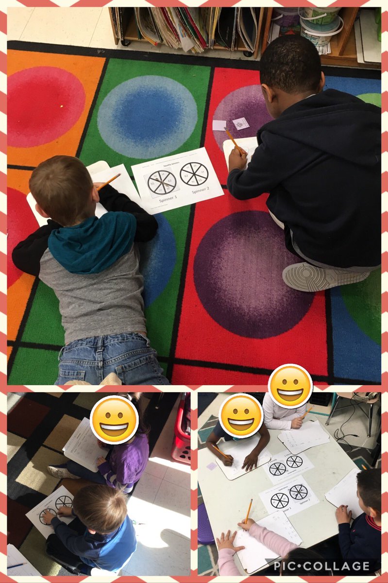 MrsPearson107's tweet photo. Ss working together to discuss what equivalent means. #firstgradecougars #ShowYourBrilliance @SCESROARS https://t.co/KF0nafxbOr