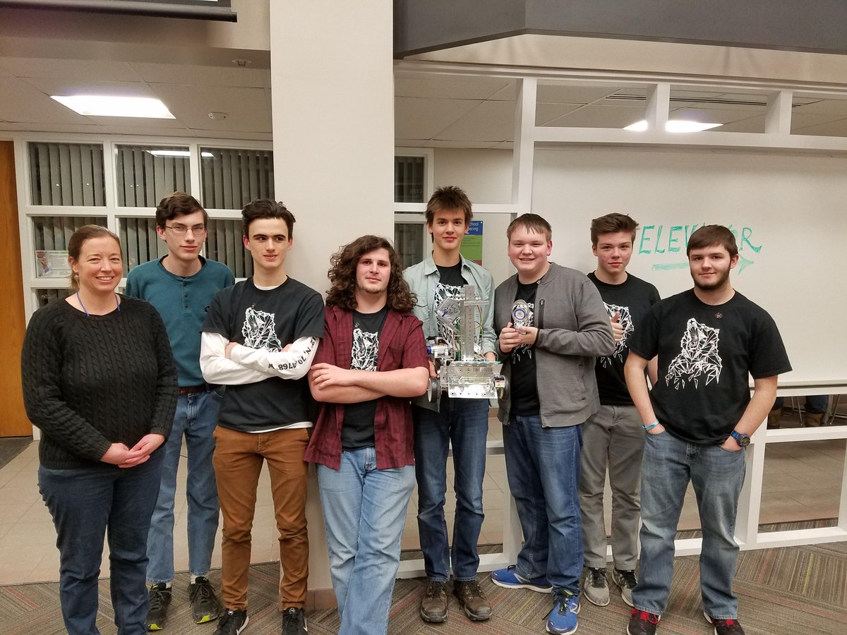 Canton Schools tweet media