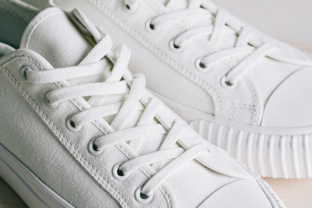 #SNEAKPEEK | THAT colorway is coming back...