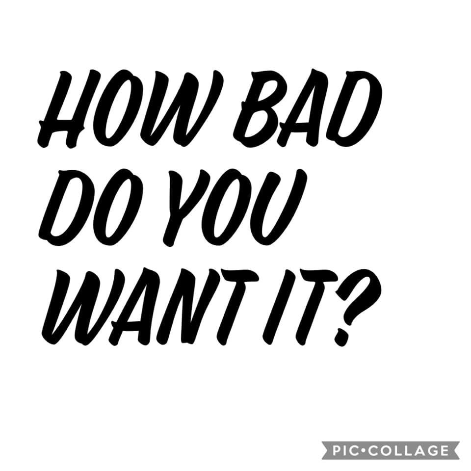 TheEbonyTower_'s tweet image. It’s the start of a new month. What will you accomplish over the next 28 days to bring yourself closer to your goal(s)? How bad do you want it? #PhDchat #blkgradlife #trynagrad #firstgendocs