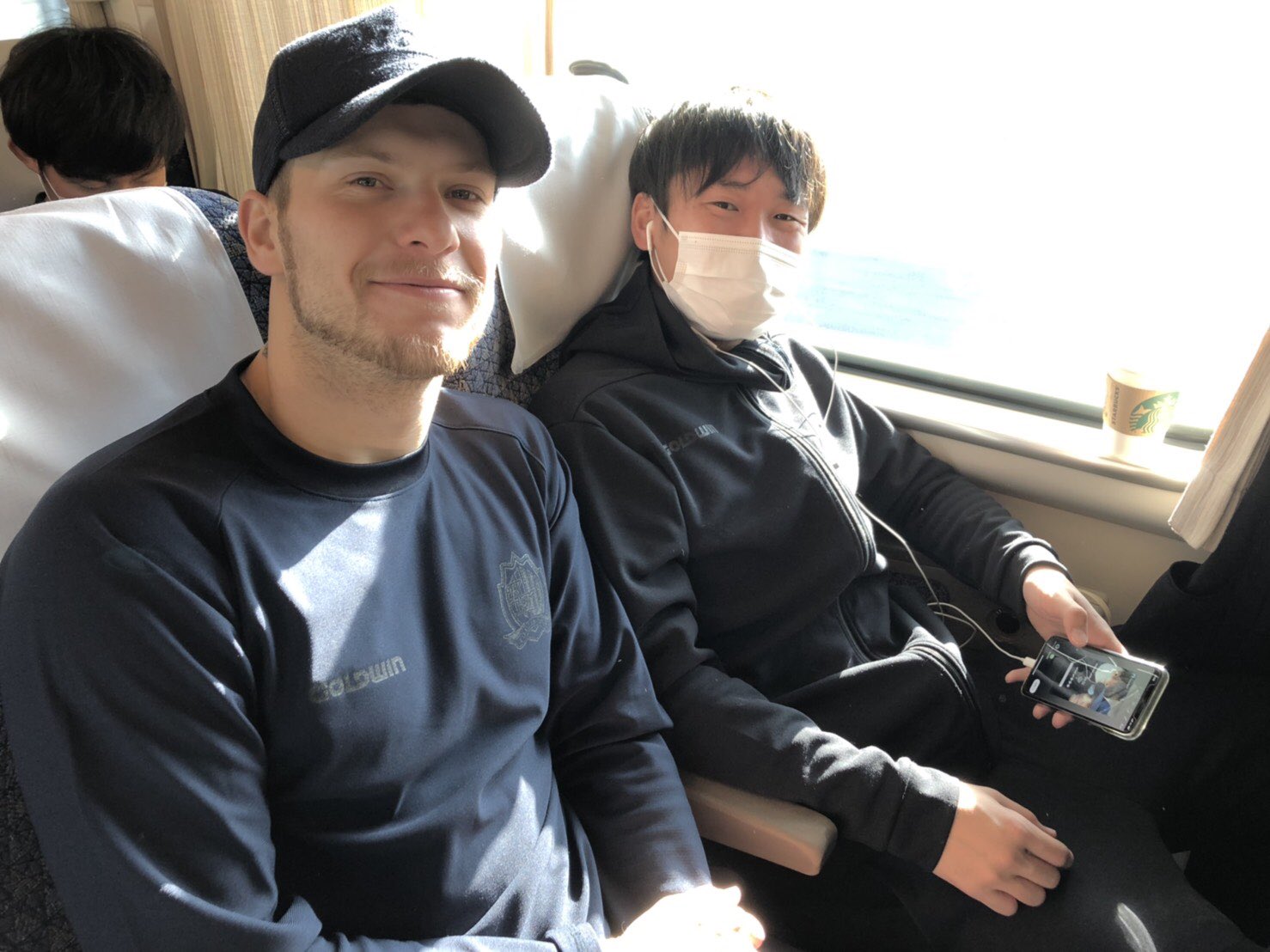 カターレ富山【公式】 on Twitter