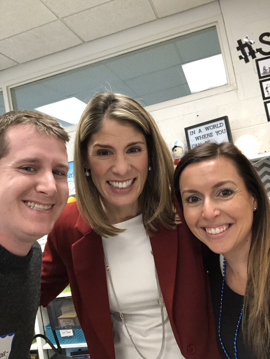 Melissa Correia tweet media
