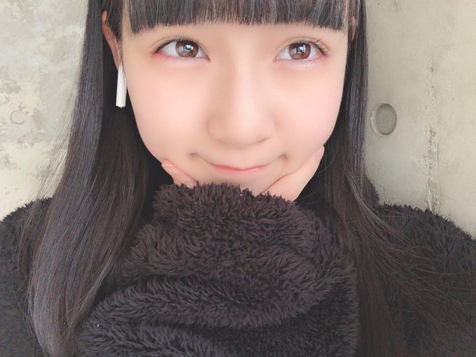 Twitterのコスプレ画像37