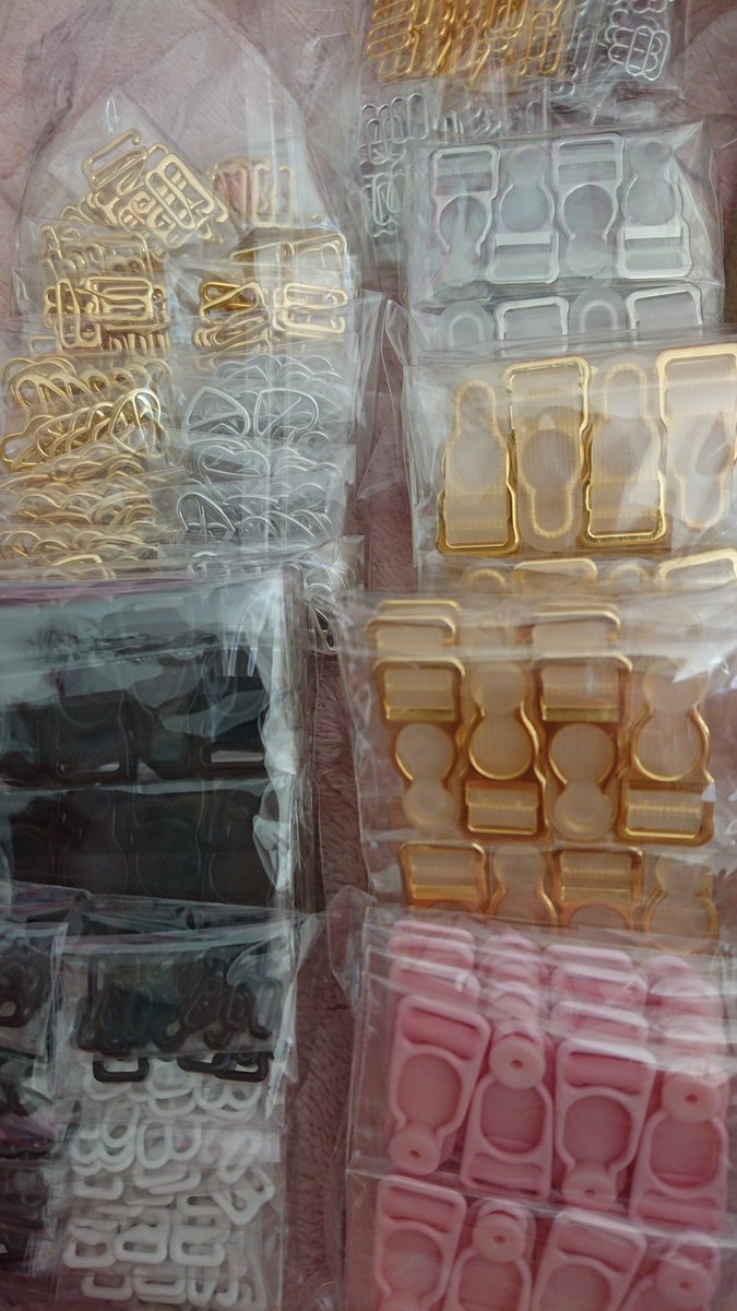 美緒 京都ドルパ101 Dd 注文してたパーツが届きました ピンクのガーターボストン珍しかったので買ってみたんですが ピンクのエイトカンがない シルバーとゴールドのボストンとハートエイトカンも買えたので イベントと通販に向けてガーターも色々 美緒 京都ドルパ101 Dd 注文してたパーツが届きました ピンクのガーターボストン珍しかったので買ってみたんですが ピンクのエイトカンがない シルバーとゴールドのボストンとハートエイトカンも買えたので イベントと通販に向けてガーターも色々