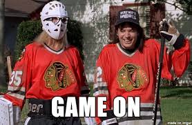 After many stops and starts...Security B-Sides MSP is on

SAVE THE DATE
September 26-28th

More info to come soon.