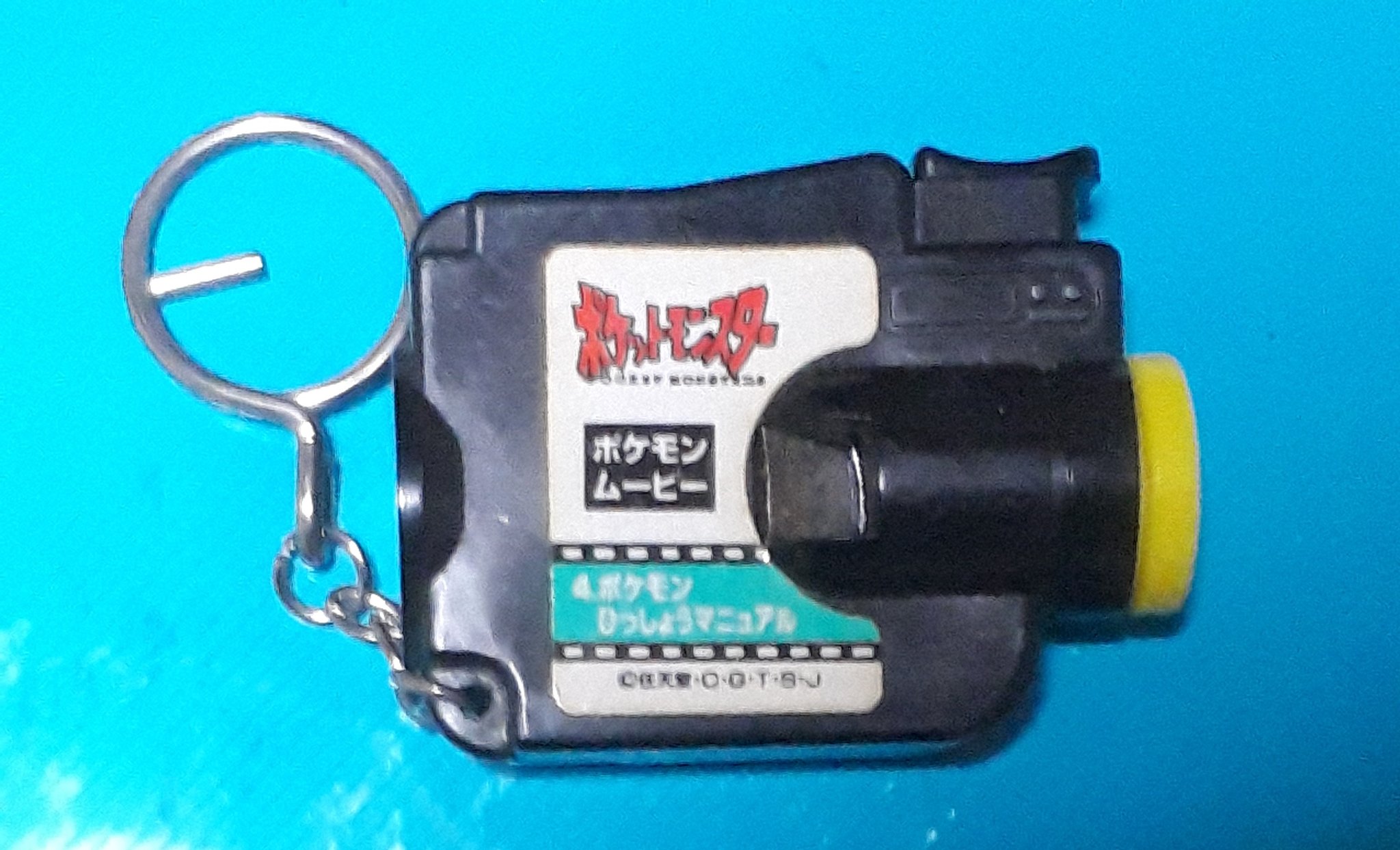 YTKタケラッチョ☆七色のカラーバケツ部 on Twitter: 