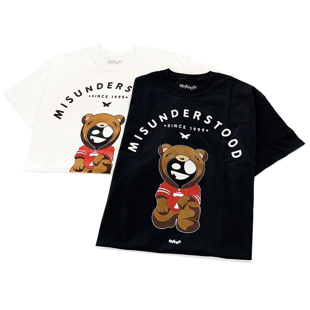 EntreeLifeStyle's tweet image. With kaep entreelifestyle.com