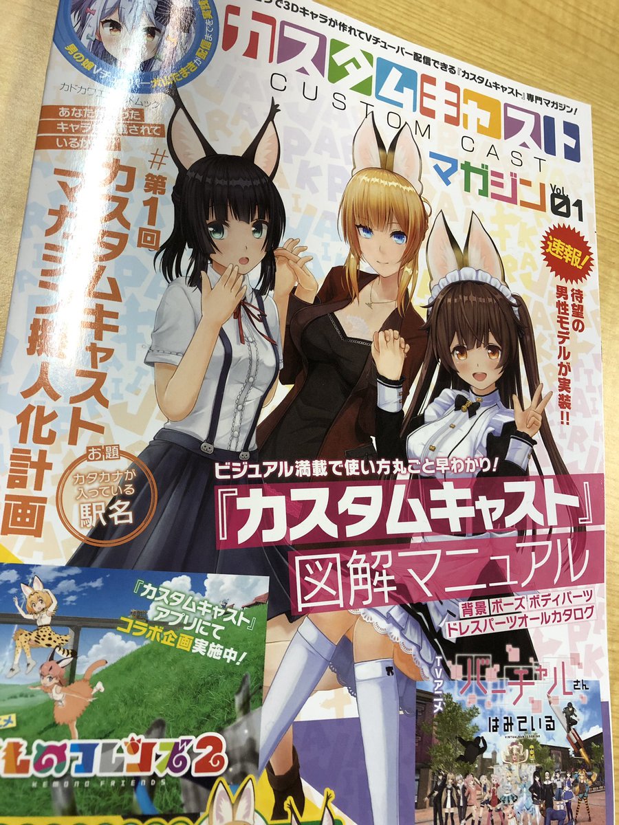 やるドラ 攻略シリーズ ダブルキャスト 公式ガイド The Playstation Books ザ プレイステーション編集部 アミューズメント書籍編集部 本 通販 Amazon