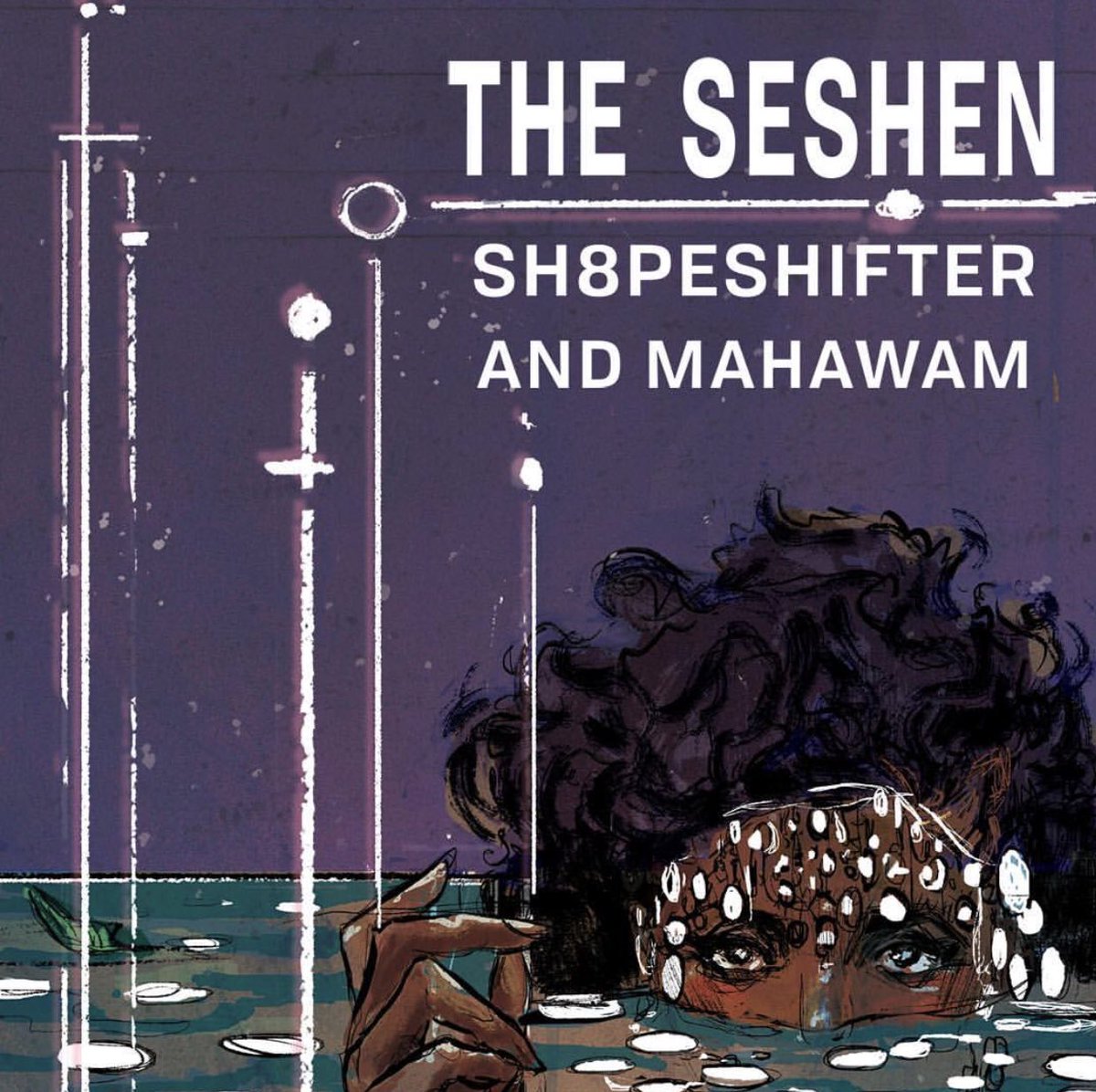 Swagger Like Us tweet media