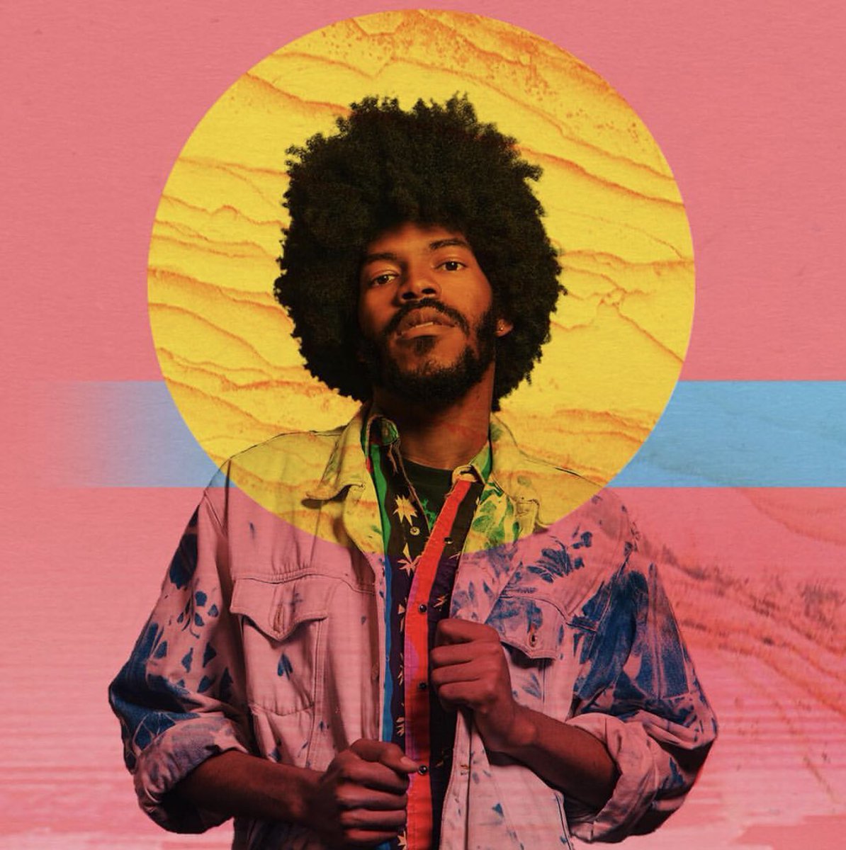 Swagger Like Us tweet media