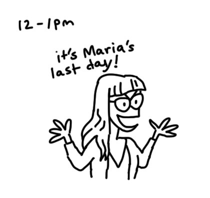 12-1PM 