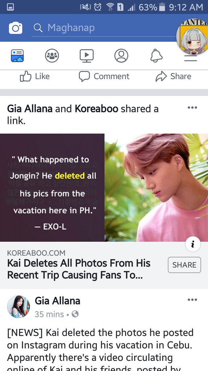 Ireneredlove's tweet photo. Josko pooooooooo. Lulubong na ata yung katawang lupa ko sa inyong mga fotanang kayooo. Nakakadalawa na ang Pilipinas woooo letse. Many Filipinos doesnt even know the word ''disiplina'' and ''respeto''

#BLACKPINKinMANILA #KaiinPh https://t.co/W6czpAPog9