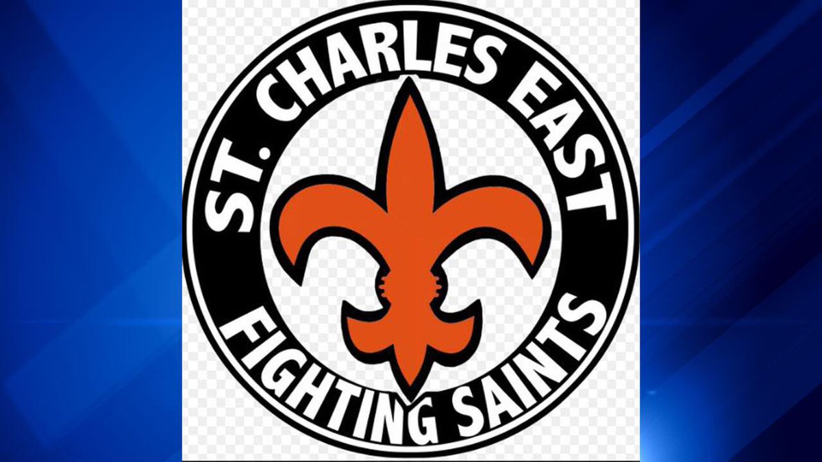 Dick Pond St.Charles (@dickpond_stc) on Twitter photo Starting TOMORROW for 29 Hours! DISCOUNTS ON EVERYTHING for <a href="/SAINTSrun/">STCE BOYS XC/TRACK</a> Spread the word! <a href="/ashstepien/">ash step</a> <a href="/CoachBosSTCE/">CoachBosSTCE</a> <a href="/GVandermyde35/">Garrett Vandermyde</a> Starting TOMORROW for 29 Hours! DISCOUNTS ON EVERYTHING for <a href="/SAINTSrun/">STCE BOYS XC/TRACK</a> Spread the word! <a href="/ashstepien/">ash step</a> <a href="/CoachBosSTCE/">CoachBosSTCE</a> <a href="/GVandermyde35/">Garrett Vandermyde</a>