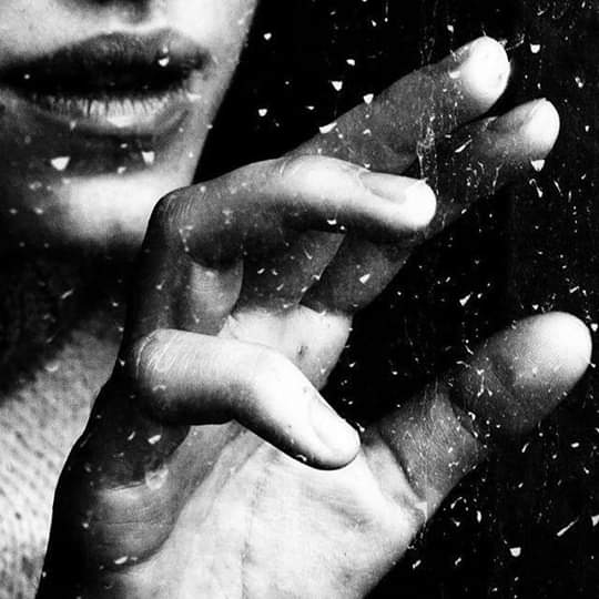 Uvek uradi
ispravnu stvar.
Možda u tome ne leži tvoja sreća,
ali leži tvoja veličina.

Aristotel