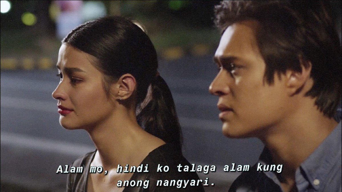 ABMProblems's tweet image. Paano mo na balanse?

Me: