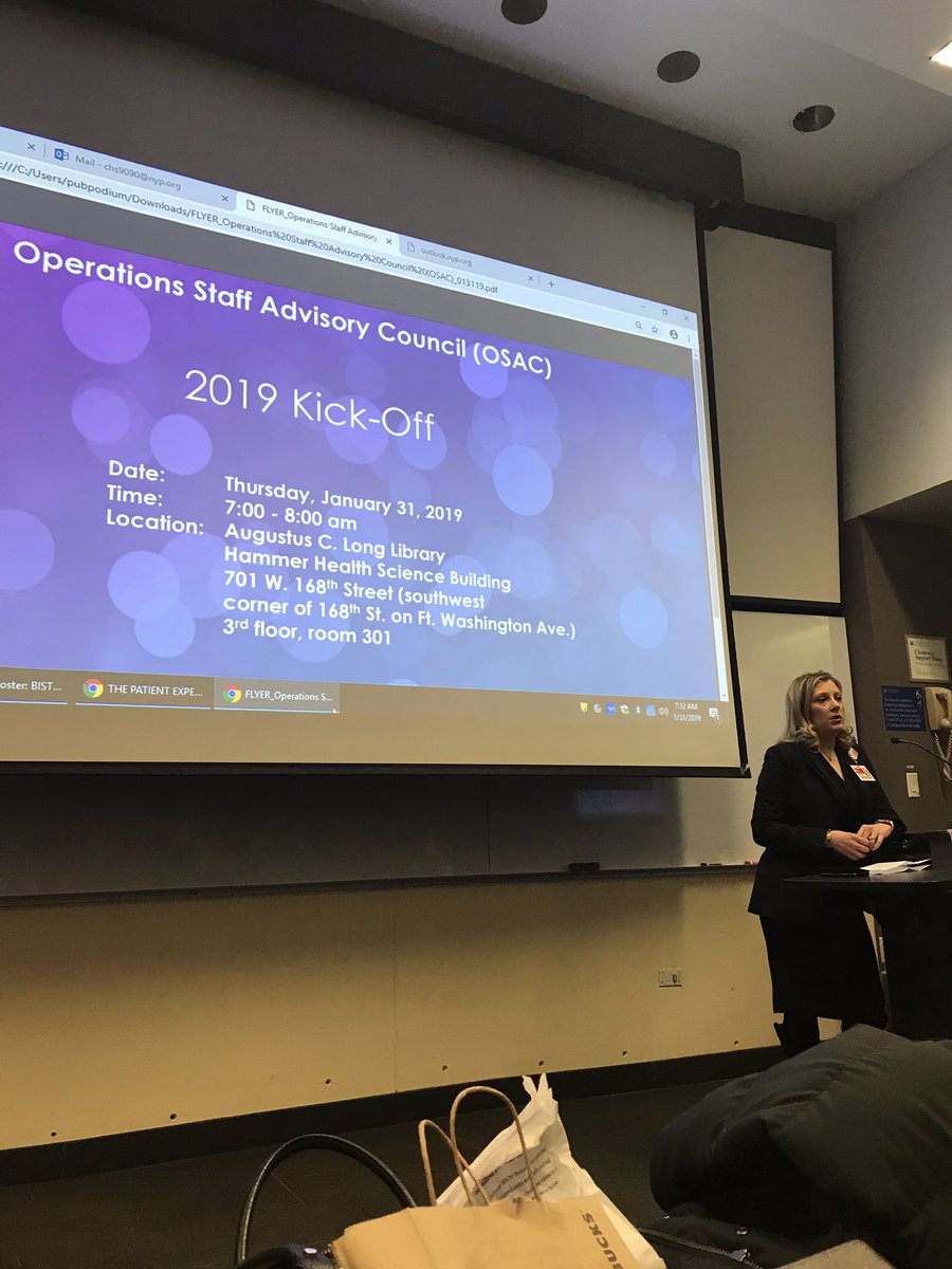 rnEPLabNYP tweet media