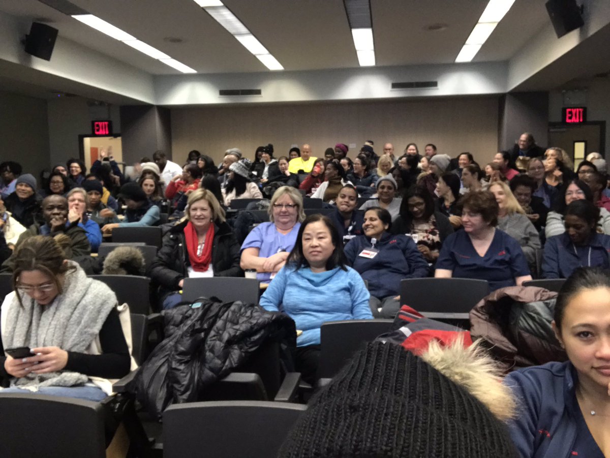 rnEPLabNYP tweet media