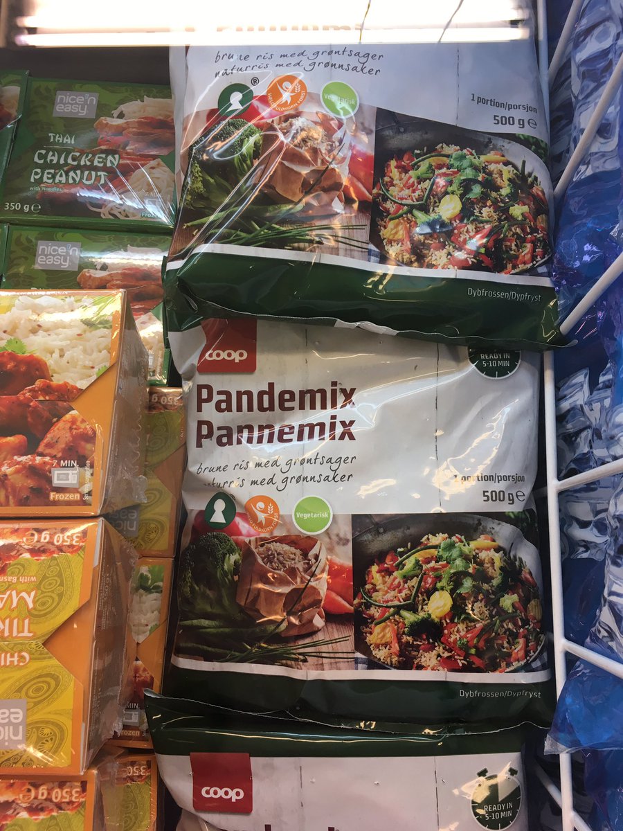 bullgudmundsen's tweet image. Denne Asterixkarakteren ville jeg holdt litt avstand til