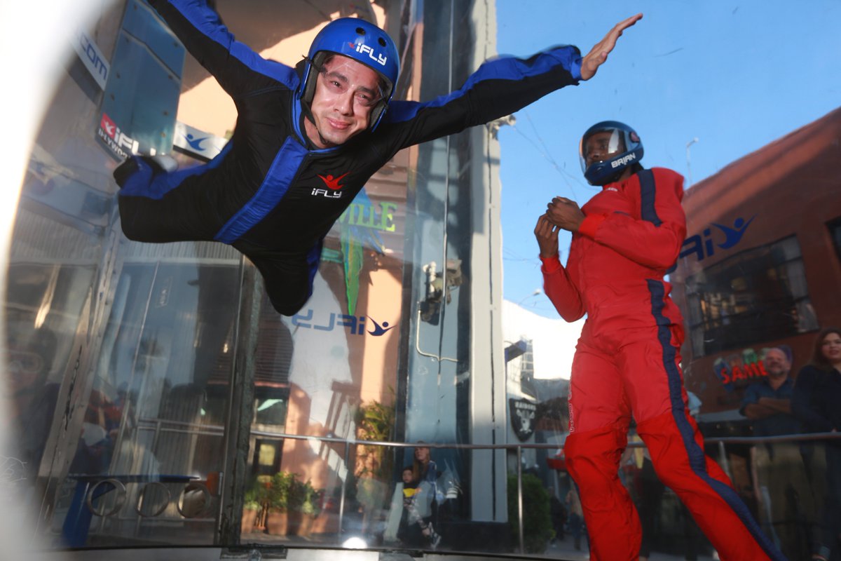 AVQUIHUIS's tweet image. Go Do Shit  #godoshit #doit #adventure