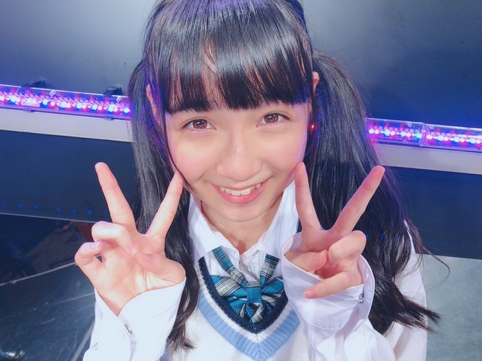 Twitterのコスプレ画像26