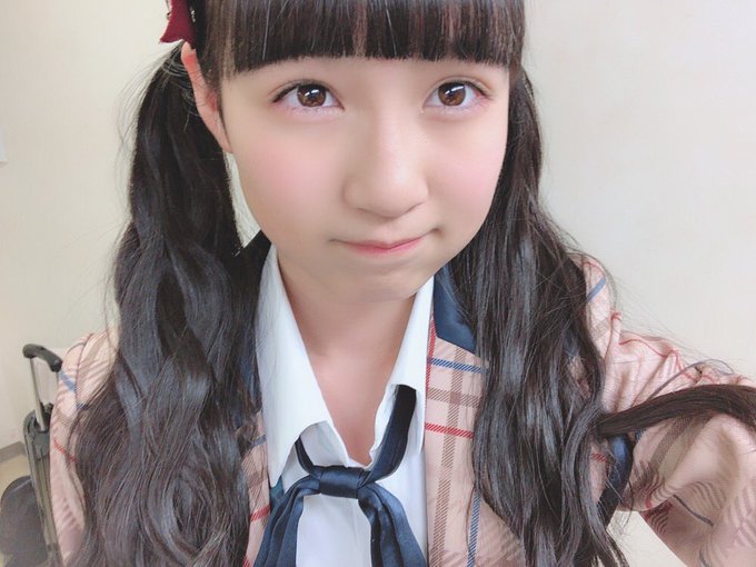 Twitterのコスプレ画像24