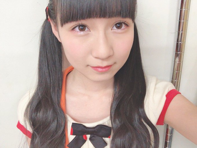 Twitterのコスプレ画像25