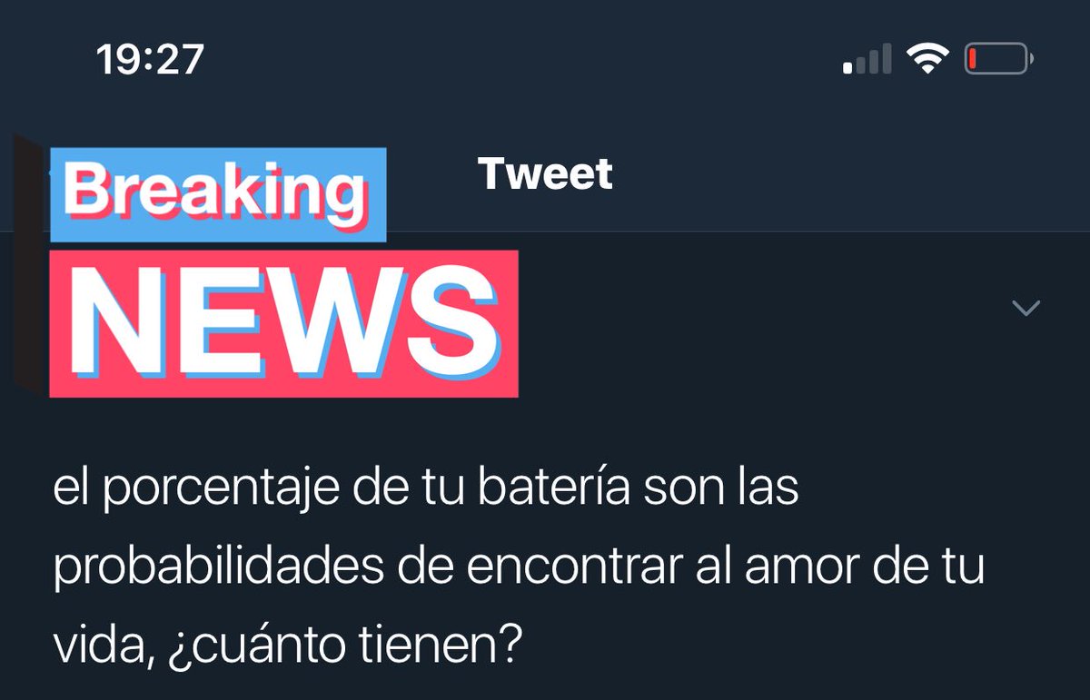 SoyBienMamon's tweet image. Yo en la vida