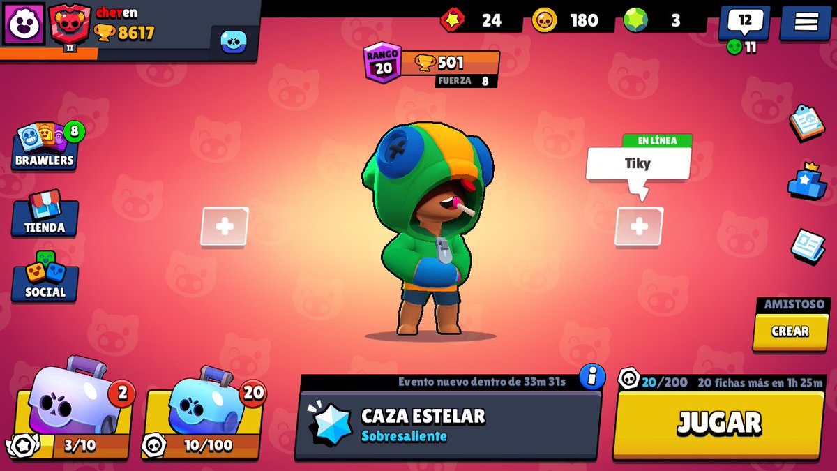 cherenkovv tweet media