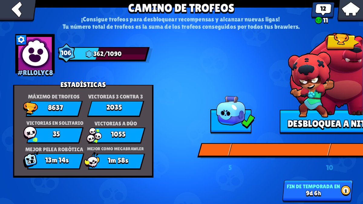 cherenkovv tweet media