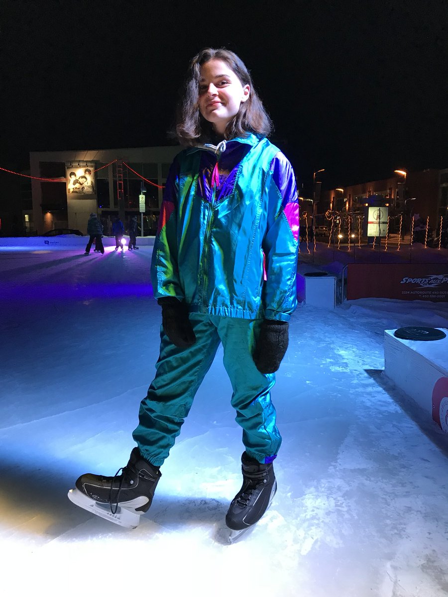 Centropolis Laval tweet media