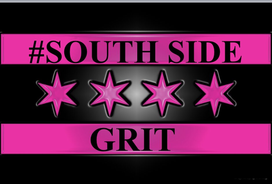SamuelStewart22's tweet photo. Please help me congratulate our newly promoted RDM @MagentaEsme to the Chicago South Rebel Squad! Esme has a proven track record that truly demonstrates a Relentless Pursuit of Uncompromised Excellence! She will help us drive top notch results #UEMF #SSG #NCredible https://t.co/YTyXp78UYN