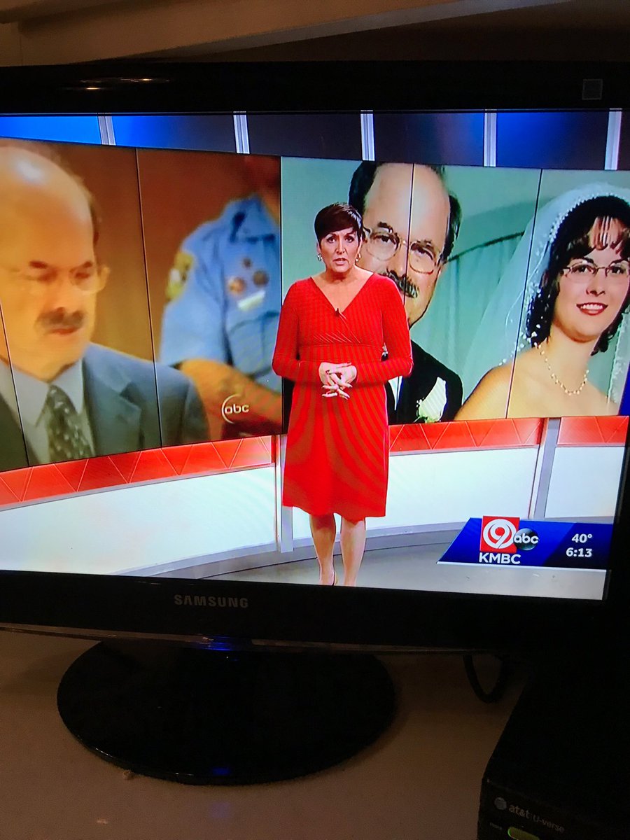 Dana Wright🎙 tweet media