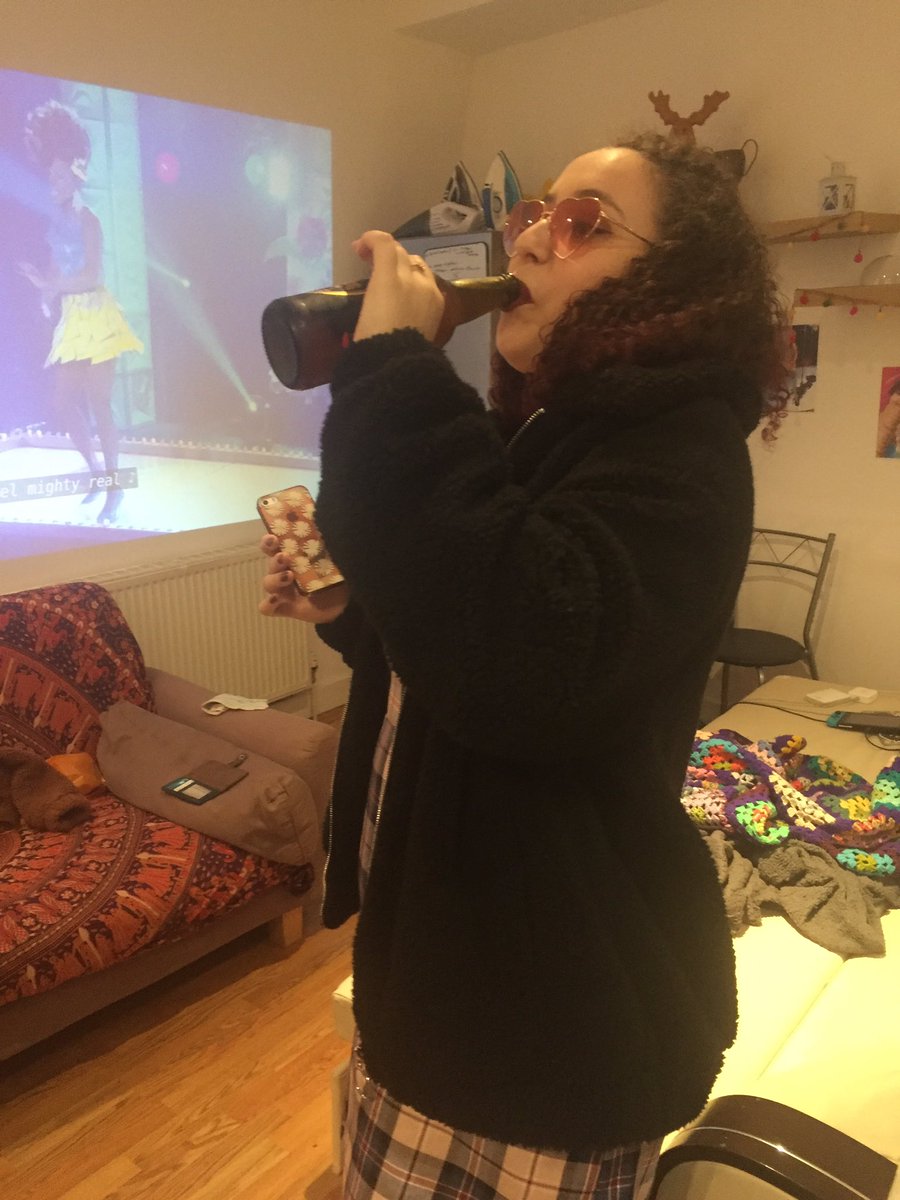 Choose your fighter. Ft. <a href="/pypahs_art/">Pypah Santos</a>