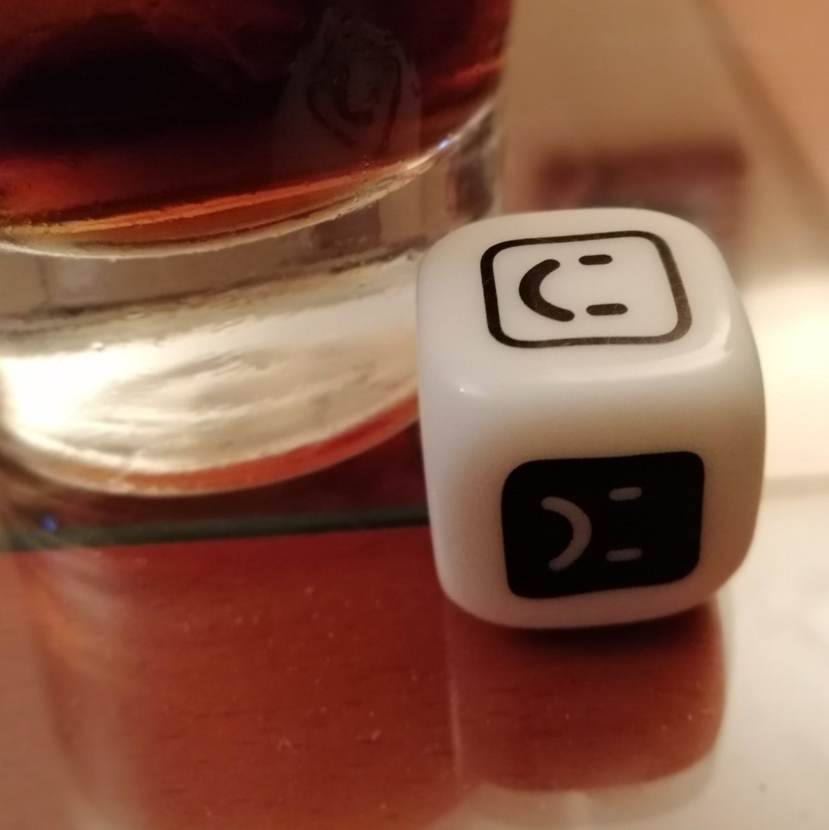 FramesTimeless's tweet image. Duality