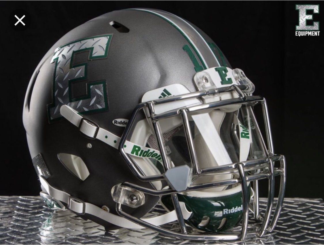 bprezzle's tweet photo. So Thankful to receive my 3rd D1 offer from the University of Eastern Michigan!! @nunez_jay #SWOOP https://t.co/CtvcXsGScP