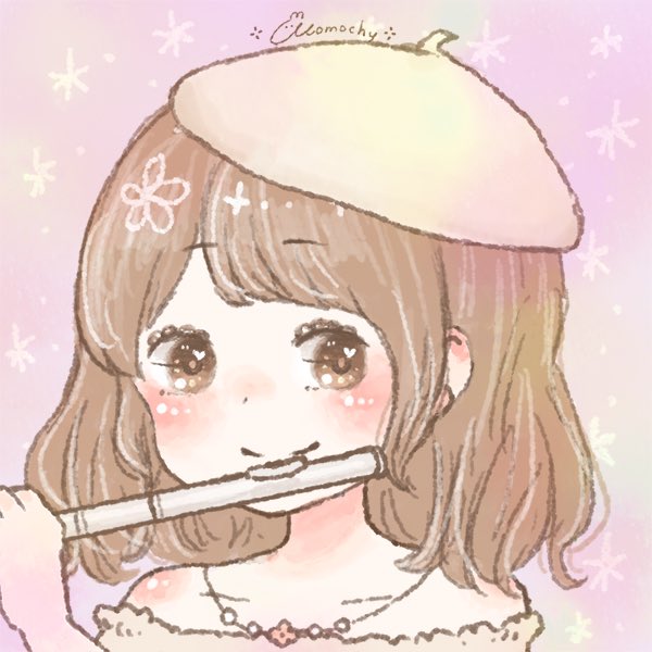 Momochyのおんなのこのtwitterイラスト検索結果 古い順