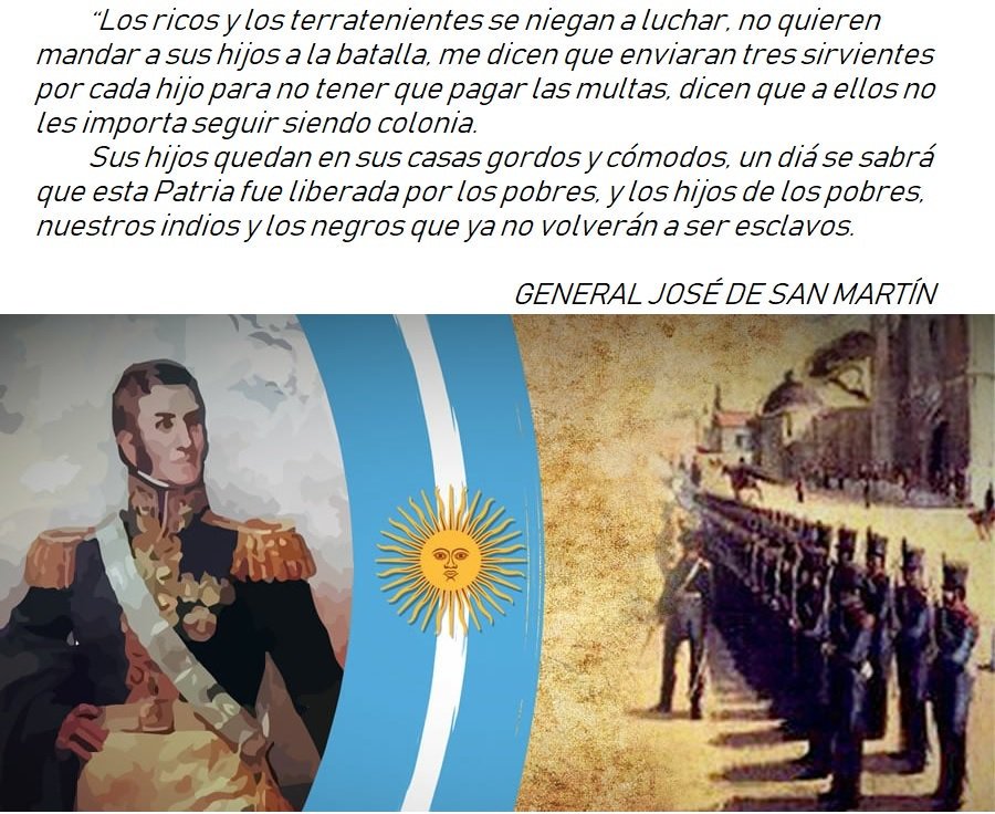 quilezzi tweet picture