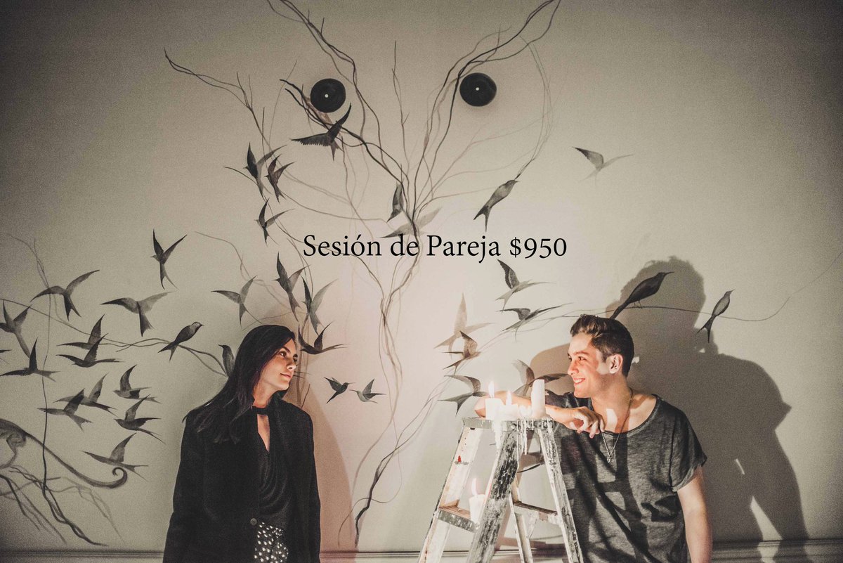 MerabFoto's tweet image. TODO FEBRERO CON PROMOCIÓN.