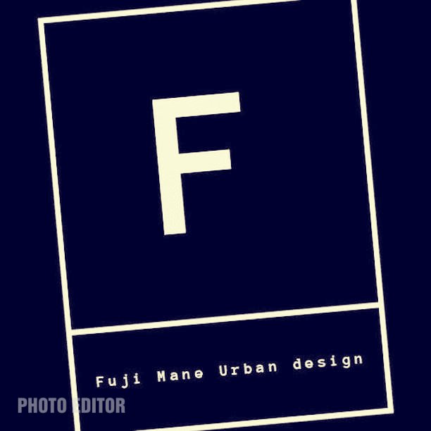 jamesmchenry10's tweet photo. @HalfAtlanta My brand https://t.co/lESyzDbidO