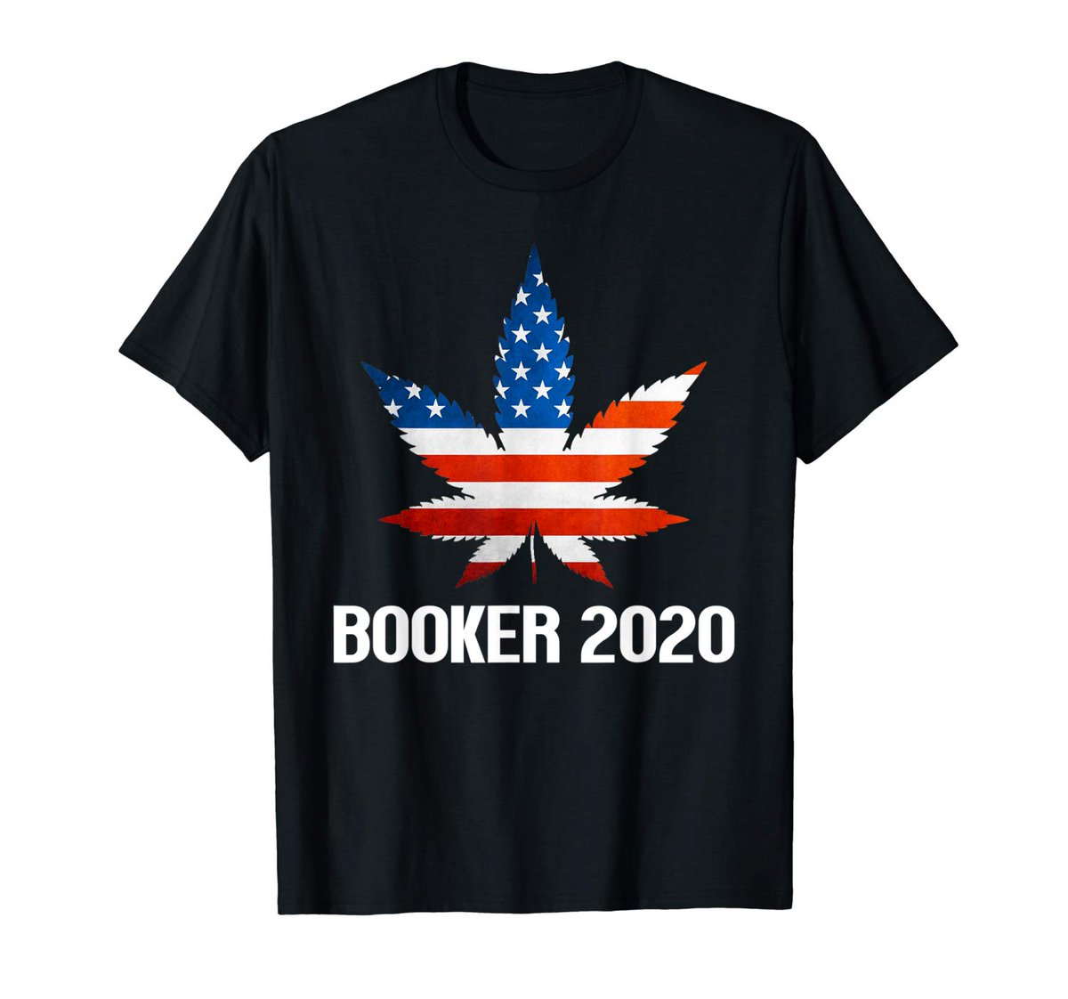 FunSquared's tweet image. Cory Booker 2020! Click the link for the shirt: amzn.to/2G6lYyG #booker2020 #CoreyBooker2020 #CoreyBooker #Corey2020 #Booker #Democratic #Election2020 #Liberals
