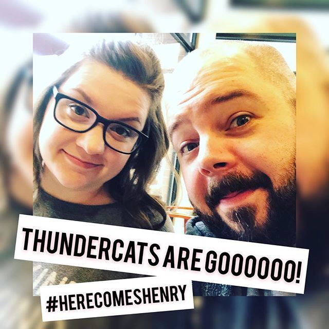 ThatDadZach's tweet photo. It's baby time! We're headed to the hospital as we speak!!!
#herecomeshenry .
.
.
.
.
#familyof5 #familygrowing #babynumberthree #babytnumber3 #familylife #dadlife #familylifestyle #familyliving #vloggingfamily #lifeofdad #familyvloggers #vloggingdad #d… https://t.co/tEvapkG3cg https://t.co/kHOmtY3Kqd