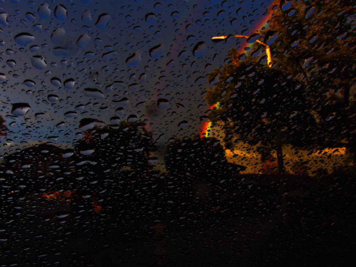 🌈