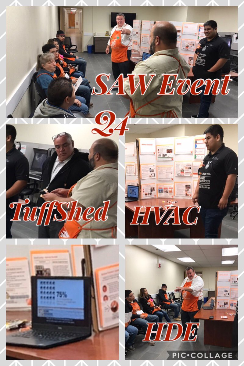 lechatons0l's tweet photo. Service Providers,Providing Support.
@TerryFierro01 @jlar1228 @dereksawyers https://t.co/ecViWvBhfZ