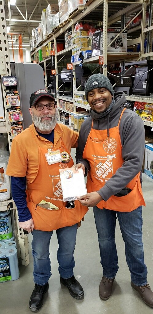 Bob Falgie tweet media