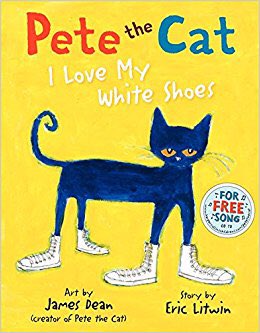 TruskaChristina's tweet photo. I’ve accepted a challenge from @eduSTEMinist to
post covers of 7 books I love: no explanations ~ just the cover. Each time I post a cover, I'll ask someone else to take up the challenge ~1 cover a day for a week. My day 1 nomination goes to @a_pickard2 . #ElonEd https://t.co/WVxFrC4zCe