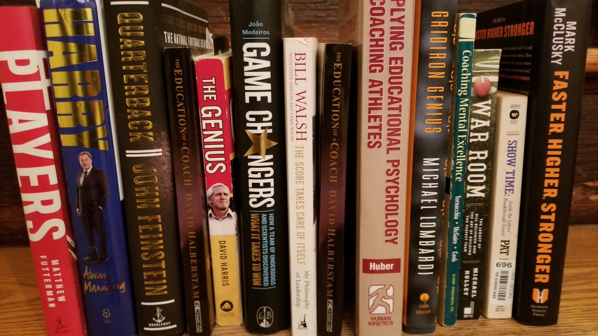 SameCommunityVT's tweet image. The Super Bowl of Economic Development samecommunityvt.org/1/post/2019/02…