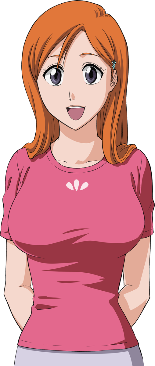 井上織姫のtwitterイラスト検索結果 古い順 井上織姫のtwitterイラスト検索結果 古い順