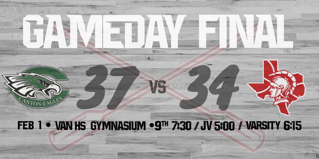 Vandal Girls Hoops tweet media